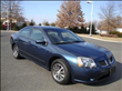 2005 Mitsubishi Galant