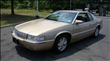 1997 Cadillac Eldorado