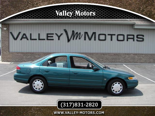 1996 Mercury Mystique for sale