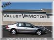 1999 Dodge Stratus
