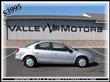 2000 Dodge Neon