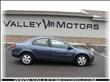 2001 Dodge Neon
