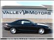 1995 Ford Mustang