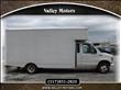 1994 Ford Econoline