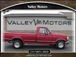 1994 Ford F150