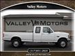 1997 Ford F250