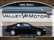 2002 Chevrolet Cavalier