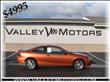 2005 Chevrolet Cavalier