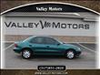 1998 Chevrolet Cavalier