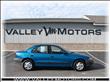 1995 Chevrolet Cavalier