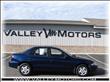 2002 Chevrolet Cavalier