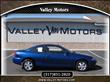 2003 Chevrolet Cavalier