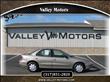 2002 Chevrolet Cavalier