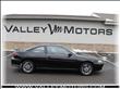2003 Chevrolet Cavalier