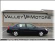 2004 Chevrolet Malibu