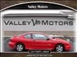 2000 Pontiac Sunfire