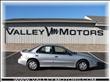 2002 Pontiac Sunfire