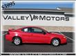 2001 Pontiac Grand Am