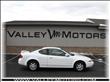 2002 Oldsmobile Alero