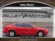2000 Oldsmobile Alero