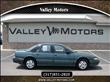 1996 Oldsmobile Cutlass Supreme