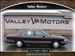1994 Buick Park Avenue