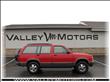 1994 GMC Jimmy