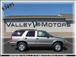 1998 Chevrolet Blazer
