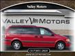 1998 Chevrolet Venture