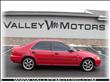 1995 Honda Civic