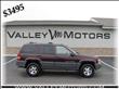 1996 Jeep Grand Cherokee