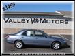 1997 Mazda 626