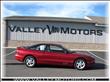1997 Ford Probe
