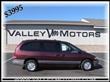 1999 Dodge Grand Caravan