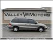 2000 Ford Windstar
