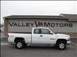 1996 Dodge Ram 1500