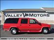 1995 GMC Suburban