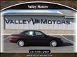 1998 Mitsubishi Galant