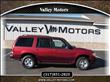 1999 Mercury Mountaineer