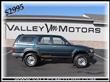 1994 Toyota 4Runner