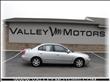 2003 Hyundai Elantra