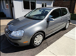 2009 Volkswagen Rabbit