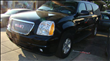 2011 GMC Yukon XL