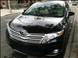 2009 Toyota Venza