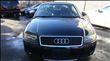 2006 Audi A4