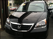 2010 Honda Odyssey