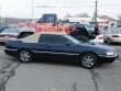 1997 Cadillac Eldorado