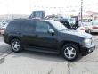 2009 Chevrolet TrailBlazer