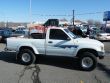 1992 Toyota Pickup