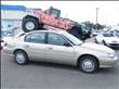 2004 Chevrolet Malibu Classic